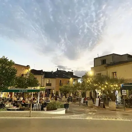 Bel Fonctionnel Et Lumineux En Centre Ville, Clinique Et Tram A 5 Mn, Situation Ideale ! Apartment Castelnau-le-Lez