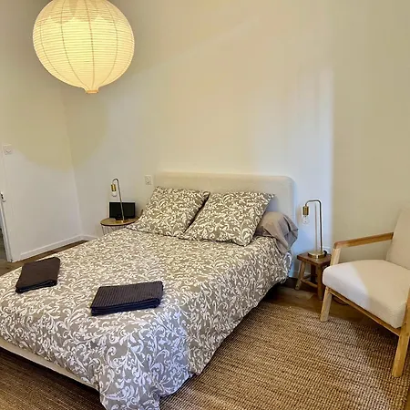 Bel Fonctionnel Et Lumineux En Centre Ville, Clinique Et Tram A 5 Mn, Situation Ideale ! Apartament Castelnau-le-Lez